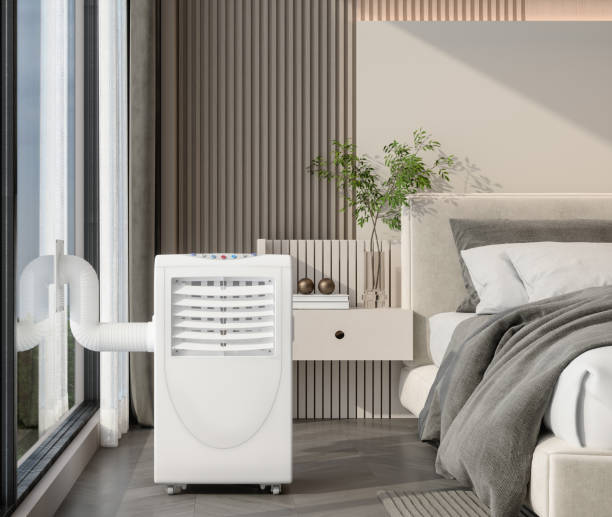 Best Emergency HVAC Services in New Market, AL